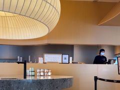 -阿嬷手作(成都万象城店)