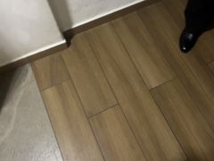 -星河湾温泉洗浴酒店