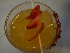 -SHARK鲨鱼餐吧(购物公园店)