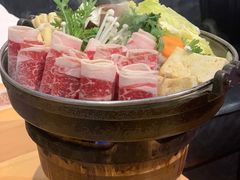 -游You House(西单老佛爷店)