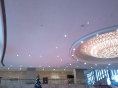 -怡咖啡自助餐(宁波香格里拉店)