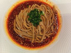 -丝宴·凤城印象·西北特色菜(彩虹湾店)