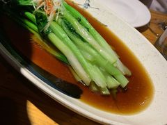 -苹果树下艺术餐厅(通州店)