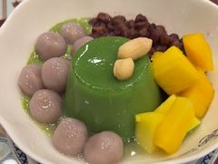 -赵记传承·中国甜品(福州总店)