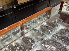 -中国沉香文化博物馆