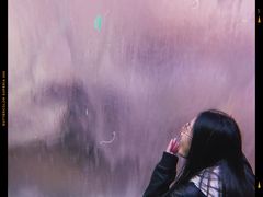 -哈尔滨波塞冬海底世界