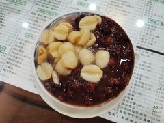 -仁信老铺(华盖路店)