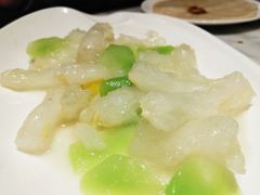 -燕云楼(云南路店)