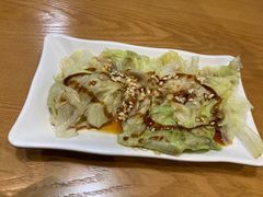 -姐弟俩土豆粉(同城街华联店)