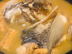 -竹里馆 ·茶食(奥体店)