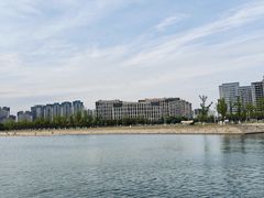 -诺贝尔湖公园