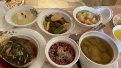 点击看大图 -爱弥儿月子中心(省医院店)
