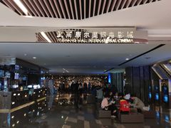 -武商摩尔影城(国广IMAX激光店)