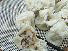 -嘉州海汇源老烧麦店