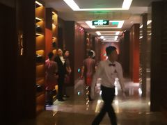 -满满海佛跳墙(千禧店)