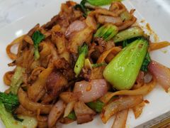 -豫厨老汤拉面(企业广场店)