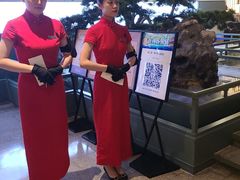 -潮上潮(南中环店)