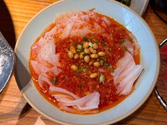 -老凯俚酸汤鱼(鸿通城店)