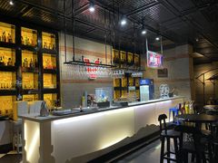 -唯尚主题式KTV(红谷滩店)