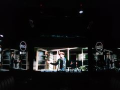 -魅KTV·AI辅唱(福雷德广场店)