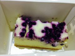 iphone_upload_pic-榖屋house of flour(张江首店)