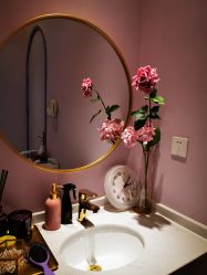 -谜秀韩式半永久纹眉纹绣洗眉