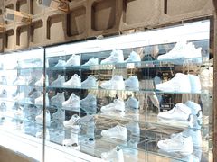 -JORDAN(东方广场店)