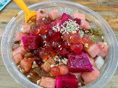 -明婷饭店(外曹家巷店)