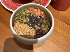 -中粮·祥云小镇