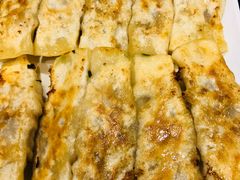 -春江饭店(共青团路总店)