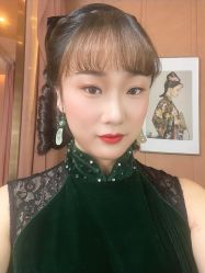 点击看大图 -盘子女人坊古装写真摄影(南京总店)