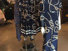 -ZARA(沈阳大悦城店)