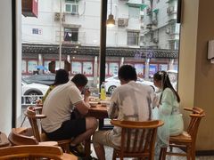 -百家鲜·杭帮菜