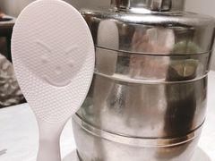 -老湘亲·品鉴湘菜(湖里店)