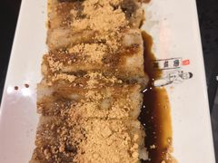 -宽板凳老灶火锅(外馆斜街店)