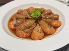 -小绍兴家宴·百年绍兴菜(鲁迅路店)
