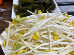 -川渔居—鱼火锅(八方汇店)