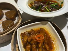 -凯逸轩·匠心粤菜(中城名仕汇店)