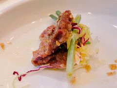 -味家烤肉烤鳗鱼牛排(西塔旗舰店)