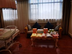 点击看大图 -爱妈月子会所(汕樟总店)