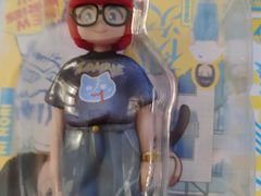 -百联临沂购物中心(临沂路店)