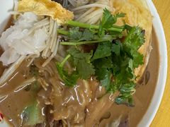 -双生肠粉(牌坊街总店)