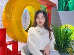 -米氏火鱼·泡椒鱼火锅(李子坝老店)