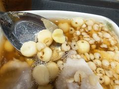 -鲜芋仙(南开大悦城店)