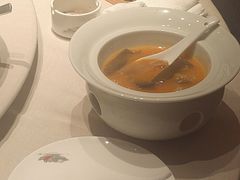 -喜湘宴·精致湖南菜(和平西桥店)