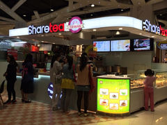 iphone_upload_pic-歇脚亭(大连罗斯福广场店)
