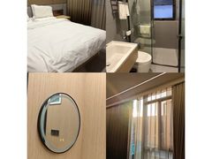 -陈记菜馆·非遗淮扬菜(东关街教场店)