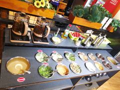 -火炉旺烤肉啤酒屋(沈北创始店)