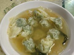 -柳湖茶坊(柳湖店)