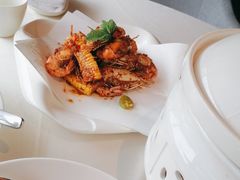 -冰火楼(梦泽园店)